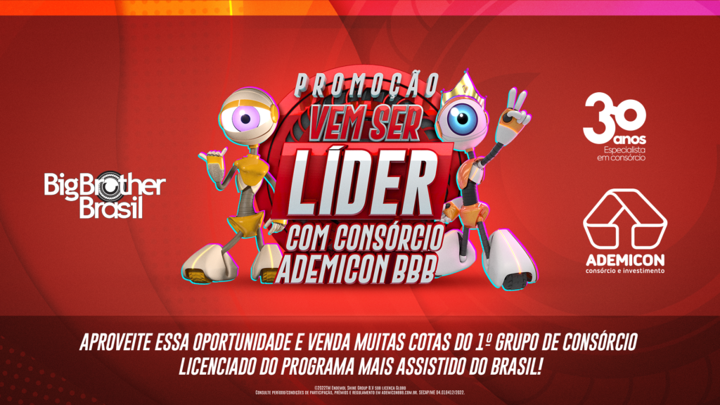 ademicon bbb