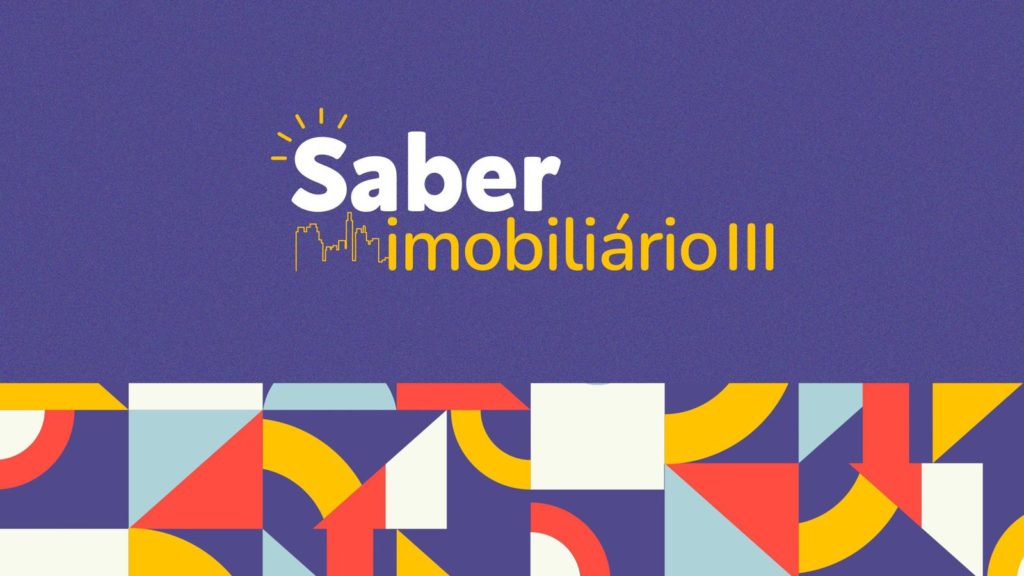 saber imobiliario