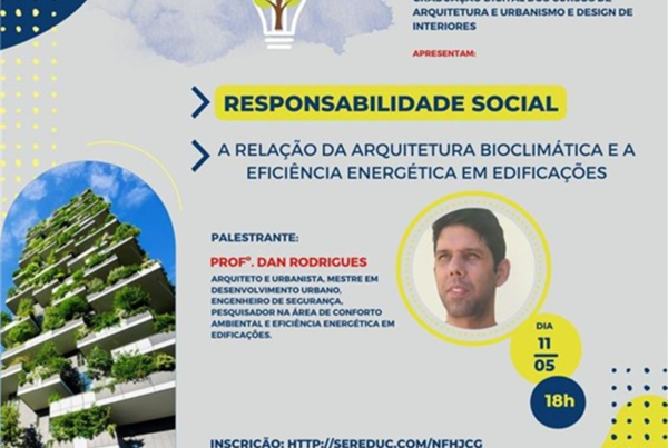 Museu do Ipiranga apresenta pesquisas sobre a Casa Brasileira em série de  eventos digitais com a Wikipédia