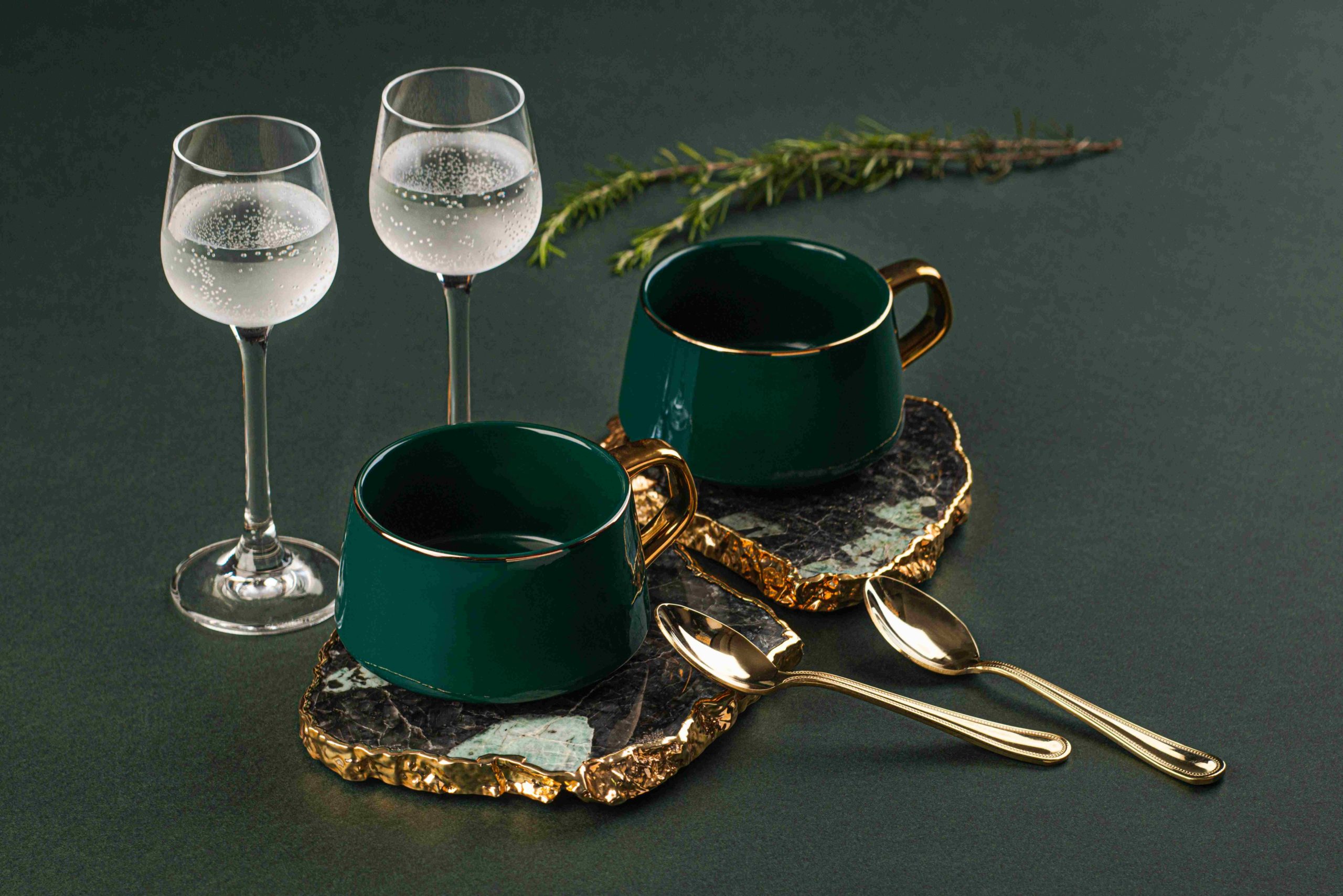 linha-modern-coffee-eredit